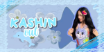 Kashin outt