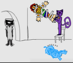 Playtime Toy Factory