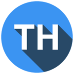 TH Academy