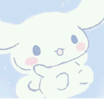 Chiquitines:3