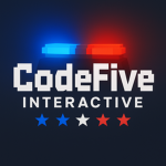 CodeFive Interactive First Response