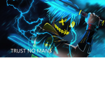 TrustNoMans