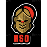 (Hso) headshots only