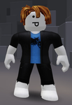 OFFICIAL OOFYBRO GROUP