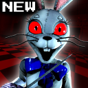 Animatronic Nights [NEW]