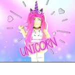 Unicorn Dance!