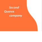 Second Quarex Company™