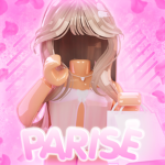 parisé