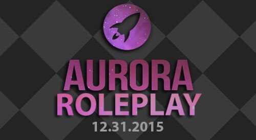 ARP [Wip]