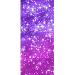 Mia purple squad