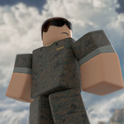 Squad Battalion (BETA)