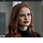 Wanda_witch