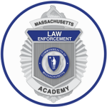 MLEA | Massachusetts Law Enforcement Academy