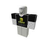 pay up minibloxia