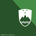 [SO] Ministry of Defence