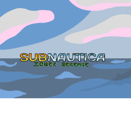 Subnautica Tower Defense