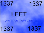 Leet Clan