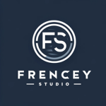 Frencey Studio