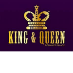 Queen and King Clothing group