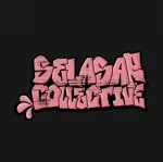 Selasar Collective Group Thumbnail