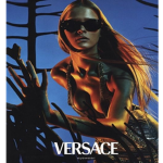 Vеrѕаcе