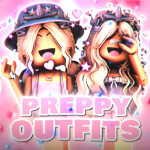 [🌸] Preppy Outfits Ideas