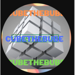 cube TB YT fan group