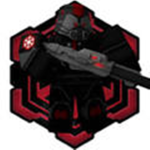 (TGSE) The Galactic Sith Empire (TGSE)