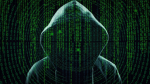 Team Anonym