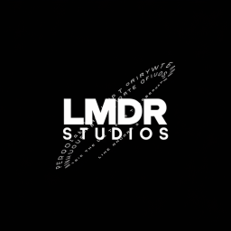 LMDR Product Hub
