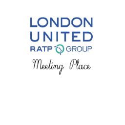 Training & Meeting Planner