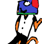 robo cat studio