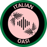 [IO] Italian Oasi