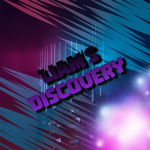 Liam's Discovery