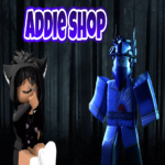 ADDIE SHOP