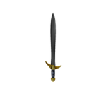 Swordster