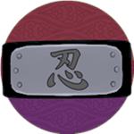 Shinobi Forces 忍