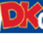 DKOldies