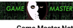 Gamemaster network