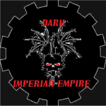 Dark Imperian Empire