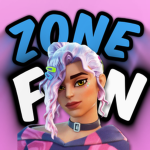 all of zonefn alts