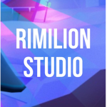 Rimilon Studio