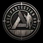 The aa7 gentlemen at arms