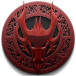 Aurorian Legion