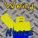ElfStudios