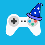 Controller Wizard