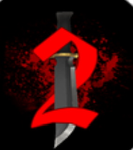 Mm2 coole Gruppe