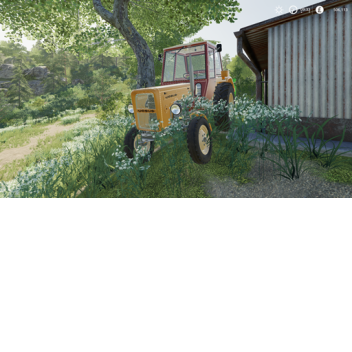 Parkour! (Medium + UPDATE)