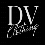 DV_Clothing