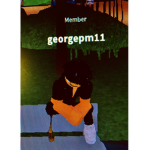 Cool everyone